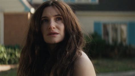 kathryn hahn naked|‘Agatha All Along’ 1x01 